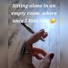 lindafeek81